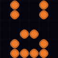 45.83.4.125
