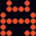 45.83.4.127