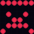 45.83.4.128