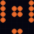 45.83.4.130
