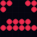 45.83.4.131