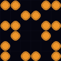 45.83.4.135