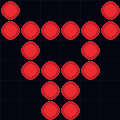45.83.4.137