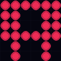 45.83.4.145