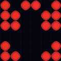 45.83.4.147