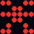45.83.4.148