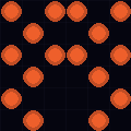 45.83.4.151