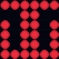 45.83.4.152