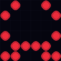 45.83.4.154