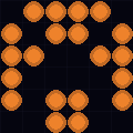 45.83.4.157