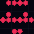 45.83.4.158