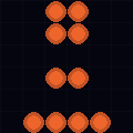 45.83.4.159