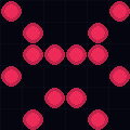 45.83.4.170