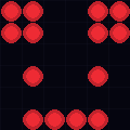 45.83.4.171