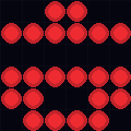 45.83.4.177