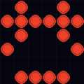 45.83.4.181