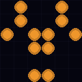 45.83.4.182