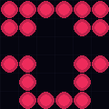 45.83.4.19