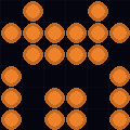 45.83.4.190