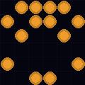 45.83.4.192