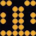 45.83.4.194