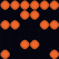 45.83.4.196