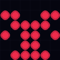 45.83.4.197