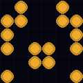 45.83.4.199