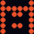 45.83.4.2