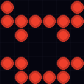 45.83.4.20