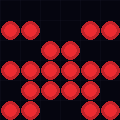 45.83.4.200