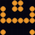 45.83.4.201
