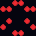 45.83.4.202