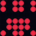 45.83.4.203