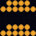 45.83.4.204