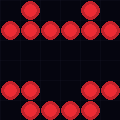 45.83.4.205