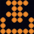 45.83.4.206