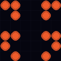 45.83.4.207