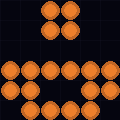 45.83.4.208