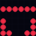 45.83.4.210