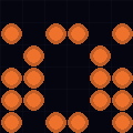 45.83.4.211