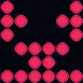 45.83.4.212