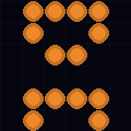 45.83.4.213