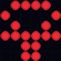 45.83.4.214