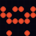 45.83.4.215