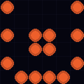 45.83.4.216