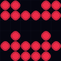 45.83.4.22