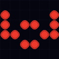 45.83.4.220