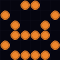 45.83.4.221
