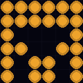 45.83.4.222